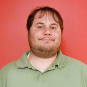Chris Hodapp | Principle Software Engineer, Technology California, USA<br>Joined Rocket Lawyer in 2014