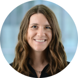 Nicole N. | VP of Product Joined Rocket Lawyer in 2014