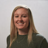 Rachel Hankins | Director of Product Design, Product Colorado, USA<br>Joined Rocket Lawyer in 2024