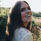 Sarah Timm | Senior Customer Success Manager, Sales Colorado, USA<br>Joined Rocket Lawyer in 2022