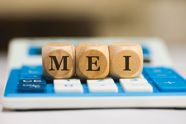 O MEI é um dos tipos de empresa mais populares do Brasil, e essas são as regras para se enquadrar nessa modalidade.