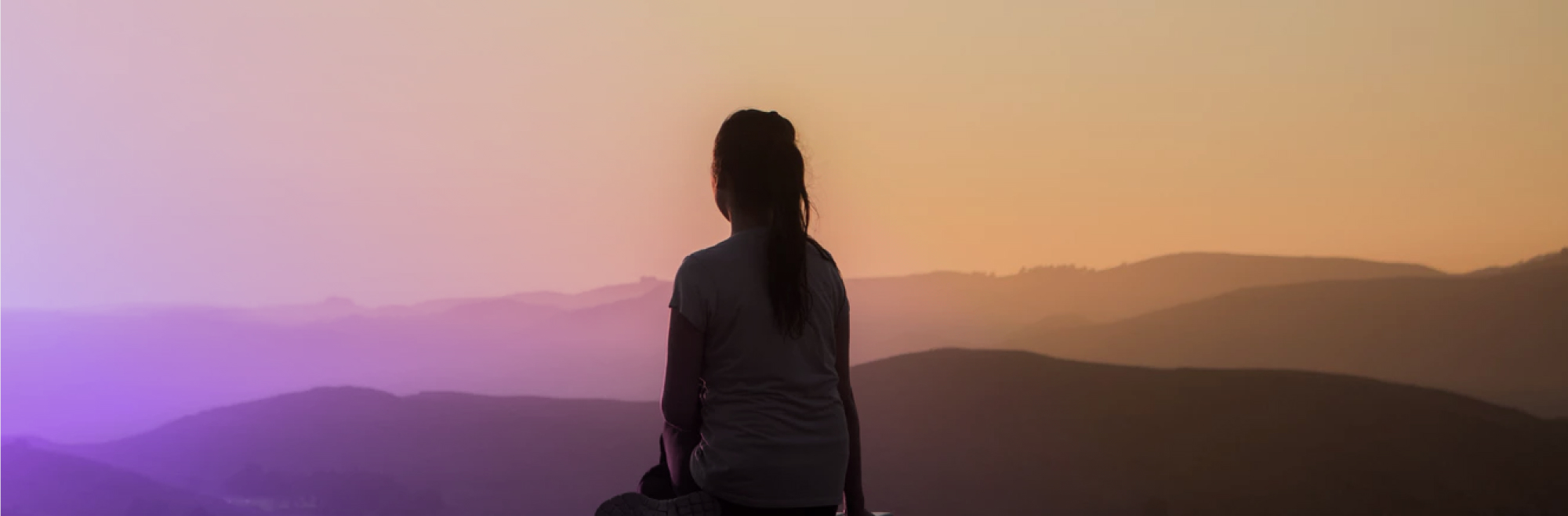 Legal Separation Agreement Template Uk