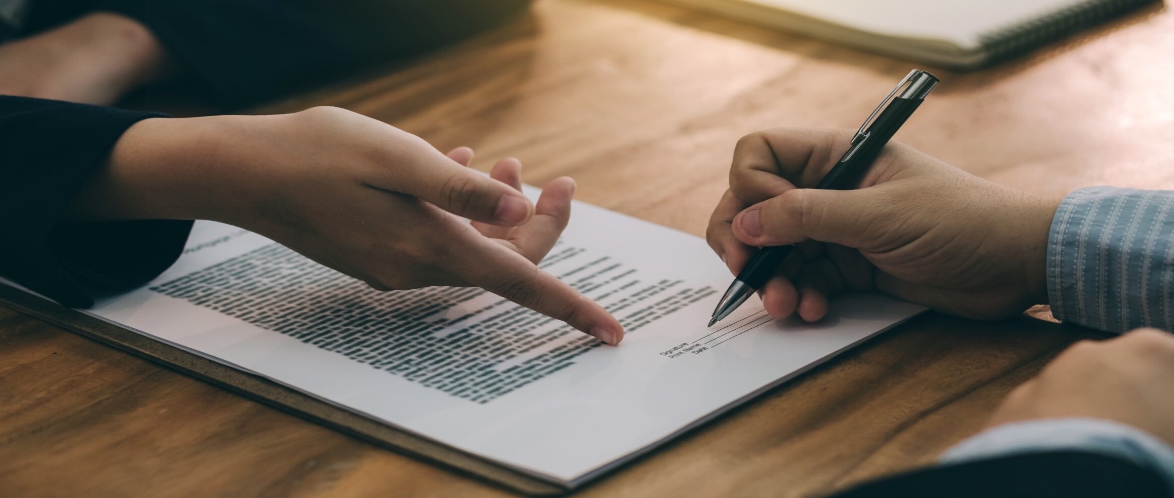 What are share transfers? Issuing new shares