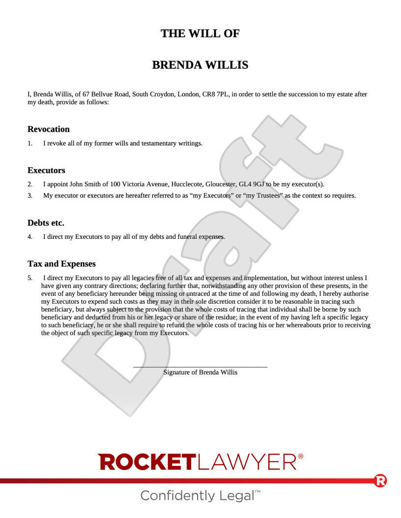 Upper Teach Advisor Related With Save Page