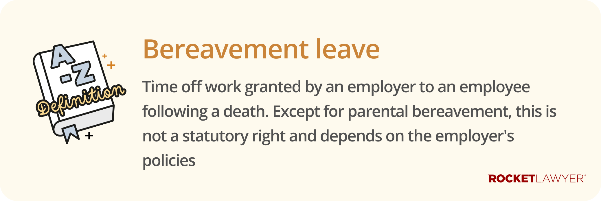 bereavement-leave-definition-infographic
