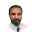 Adnan Mahmood