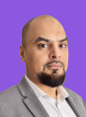 Aamer Latif