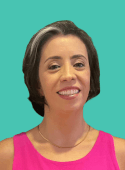 Carla Caroli