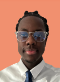 Tobi Lawanson