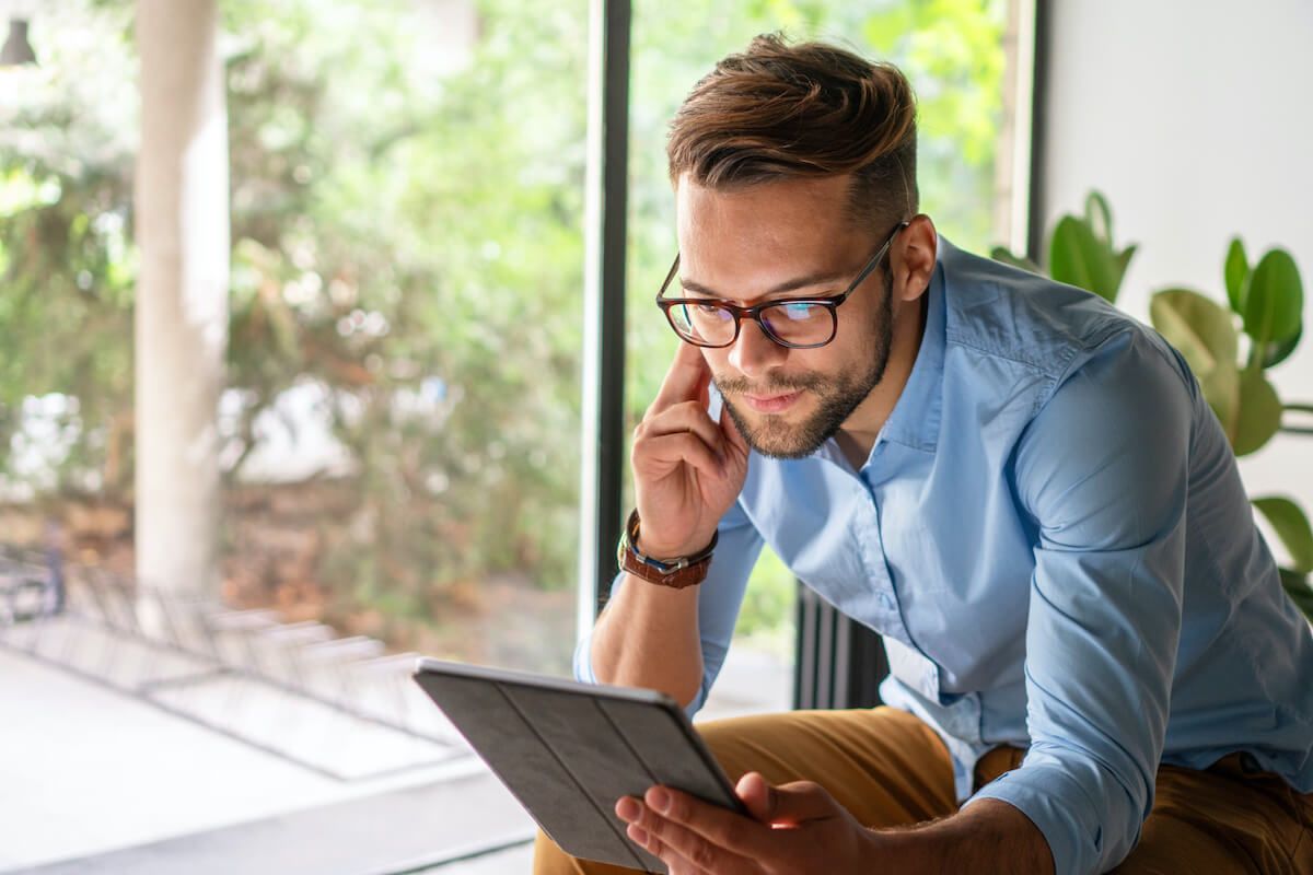 How To Properly Document Changes to a Lease Agreement - Rocket Lawyer