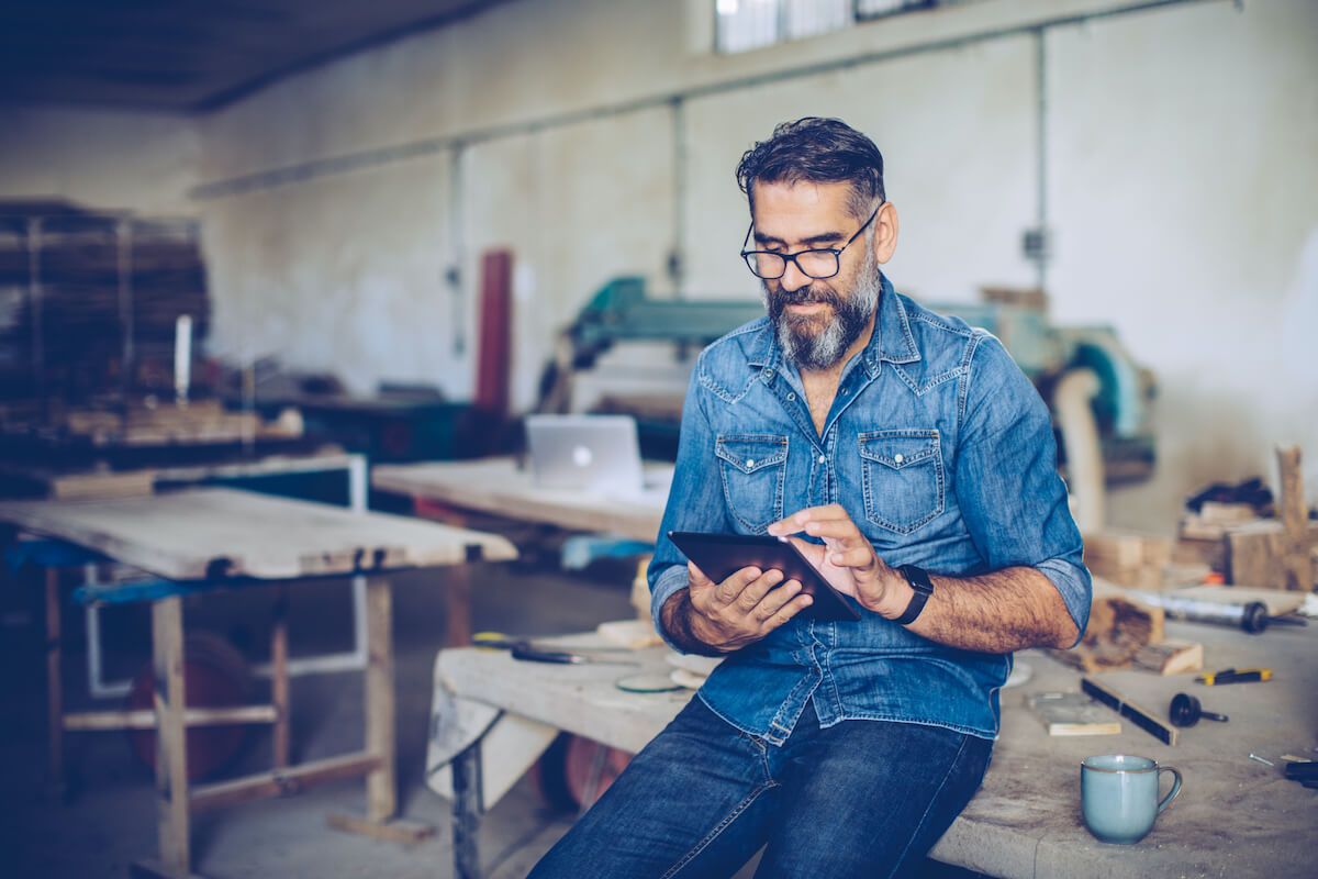 8 Things To Do After Forming Your LLC - Rocket Lawyer