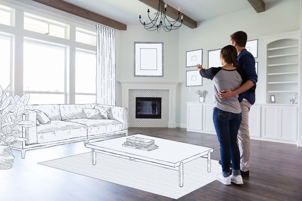 Should I Sign a Lease Without Seeing the Apartment? - Rocket Lawyer