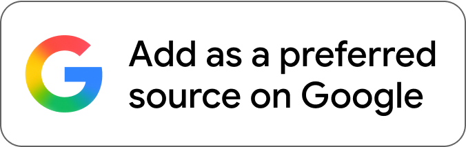 Add Rocket Lawyer as a preferred source on Google