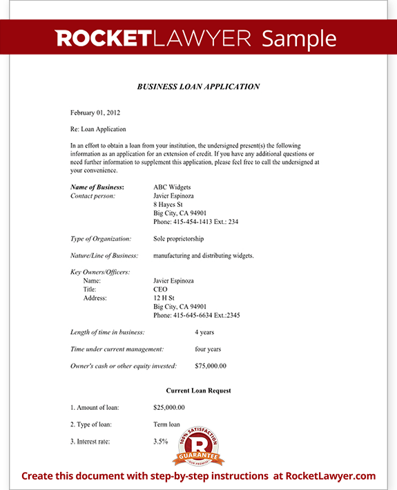 Sample-Business-Loan-Application-Form-Template.png Sample-Business-Loan-Application-Form-Template.png