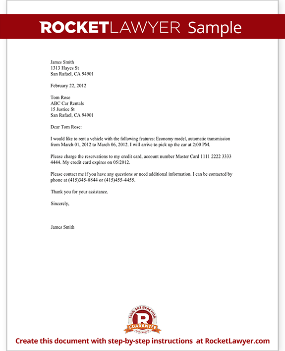 Request Letter For Hotel Reservation MOSAIC A Planning And free-hotel-reservation-letter-ad-affiliate-hotel-free-letter