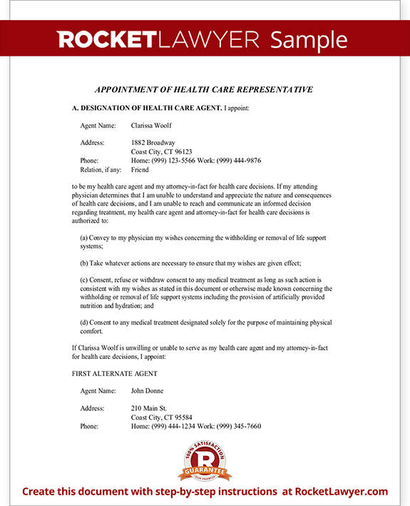 attorney form of ct power With Healthcare Attorney POA (Form CT Healthcare of Power Sample attorney form of ct power With Healthcare Attorney POA (Form CT Healthcare of Power Sample