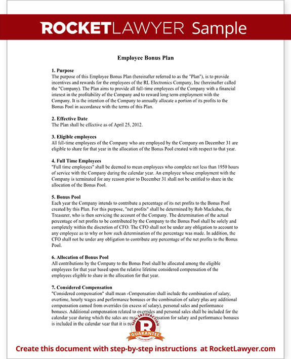 Sample Letter Of Hard Work - Contoh 36 Sample Letter Of Hard Work - Contoh 36