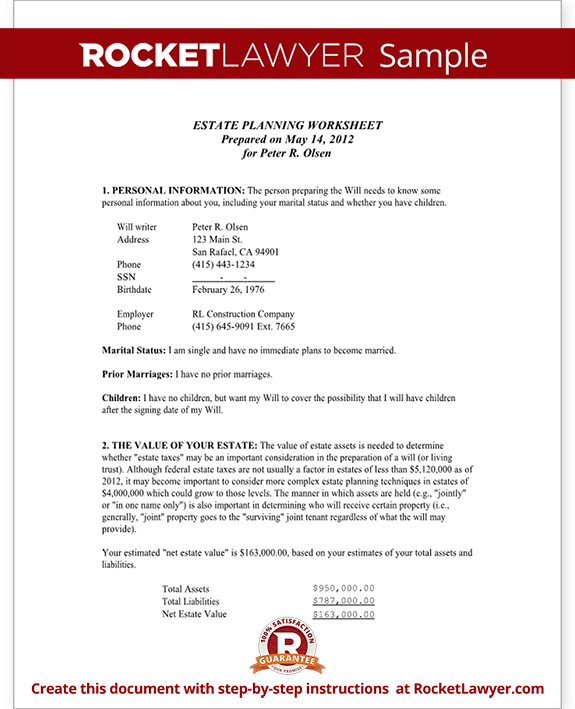 Estate Inventory Template 12 Free Word Excel Pdf