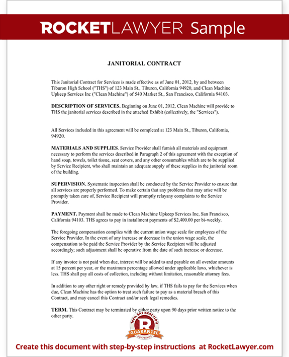 Janitorial-Services-Contract---Janitorial-Contract-(with-...
