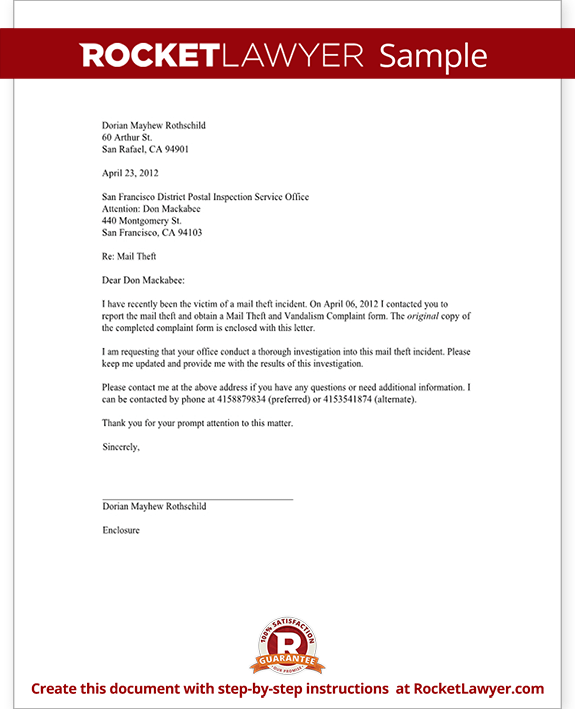 default notice letter template nirtgage default notice letter template nirtgage