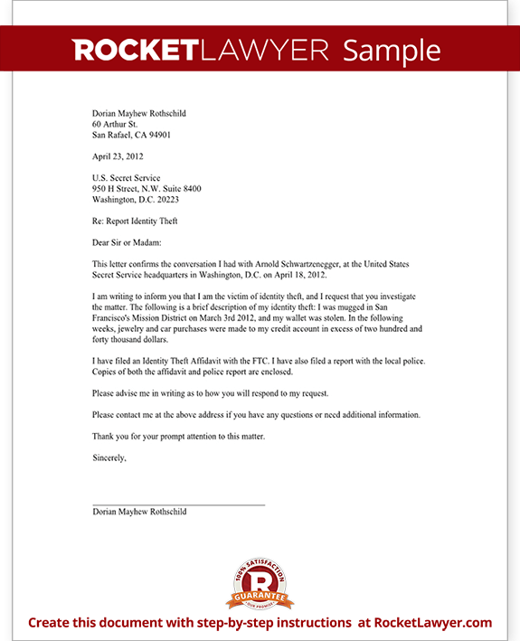 default notice letter template nirtgage default notice letter template nirtgage