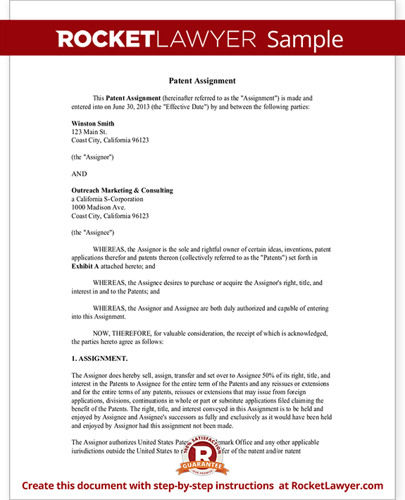 business plan interview questions business plan interview questions