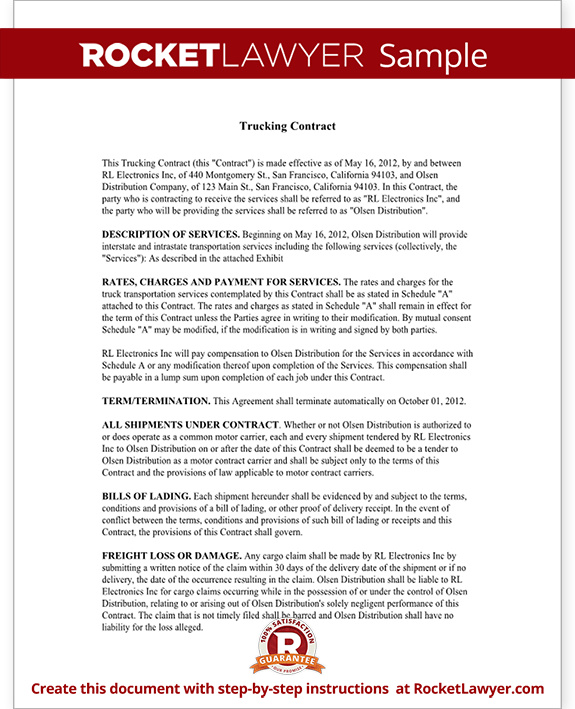 for contract labor need do you what form Agreement Contract Template Contractor Independent Form Trucking for for contract labor need do you what form Agreement Contract Template Contractor Independent Form Trucking for