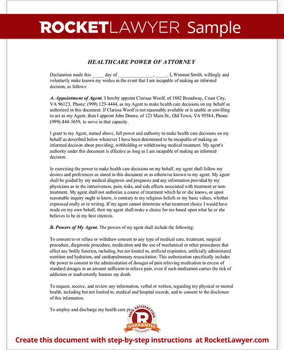internet legal form