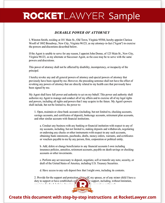 Law office management template, legal aid in florida for a divorce