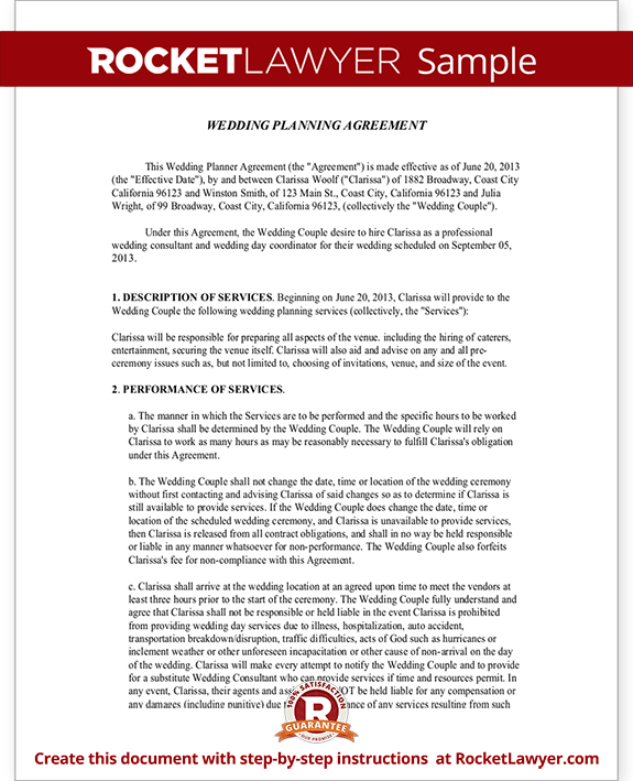 alabama equipment office company mobile Contract Planner Wedding Planner Template Wedding Free alabama equipment office company mobile Contract Planner Wedding Planner Template Wedding Free