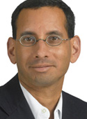 Ab L RL Board Abhijeet Lele