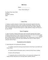 independent contractor forms law freelancer documents form for independent contractor