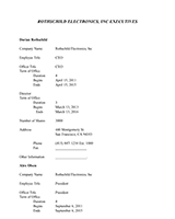 corporate compliance documents law business entity compliance