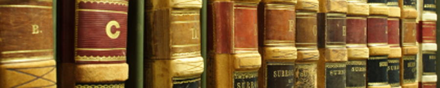 Free Legal Dictionary Terms Definitions In Plain Language W Sample
