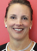 MDB melissa daniels board