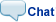 NewChat icon chat