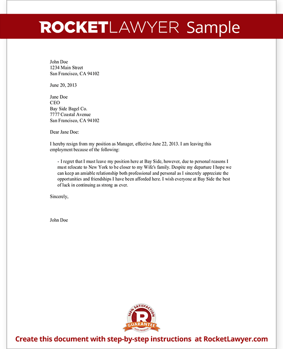 office profile company equipment pdf of gcse Write professional a coursework resignation letter office profile company equipment pdf of gcse Write professional a coursework resignation letter