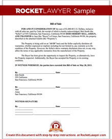 Easiest Forms Of Payment Used Car Easiest Forms Of Payment Used Car