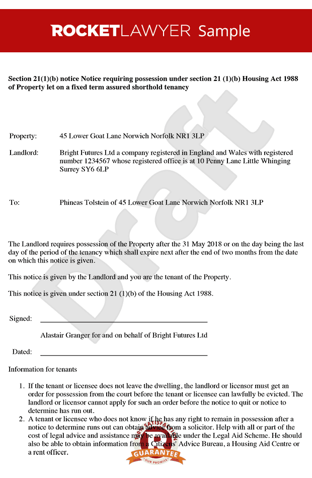 letter non rent payment Eviction Free Notice Wales Template 21 Section Online letter non rent payment Eviction Free Notice Wales Template 21 Section Online