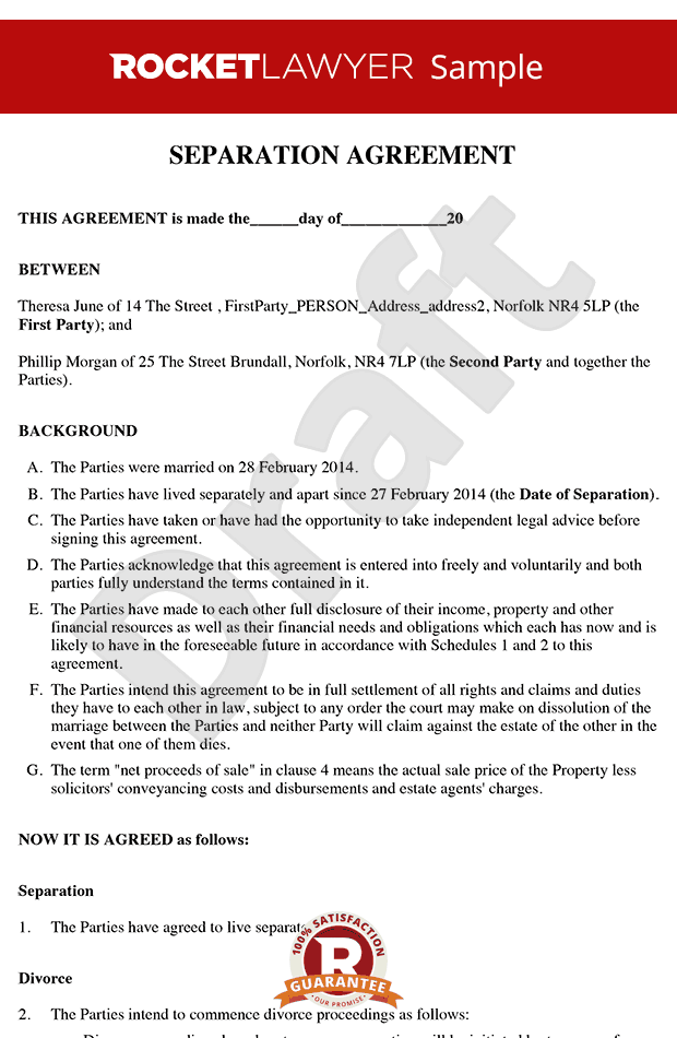 How to write date correctly in english