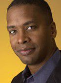 david drummond