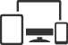 devices-icon.png