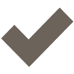 checkmarkIcon