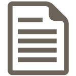 paperworkIcon