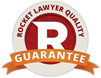 rlGuarantee