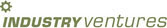 Industry Ventures