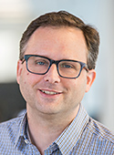 rob-elhardt-img