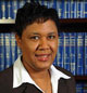 Christina L. Dixon Christina L. Dixon