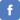 fb