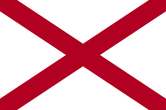 /refresh_assets/img/fillingMap/flag-alabama.png